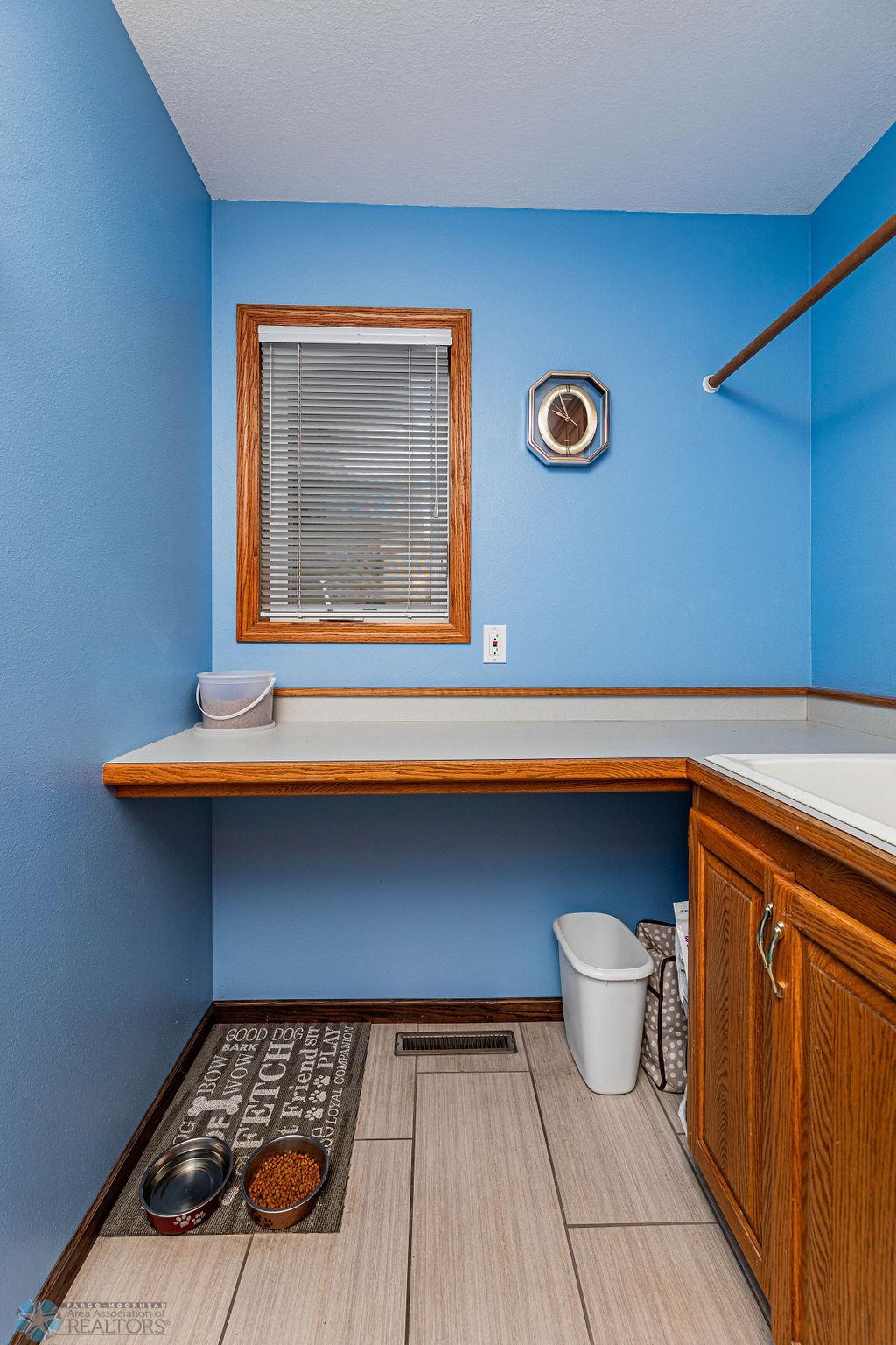 Great for Managing Laundry