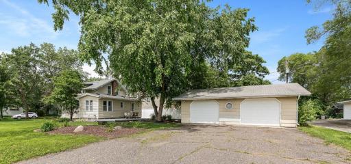 1128 8th Avenue SE, Saint Cloud, MN 56304