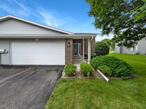 15307 95th Avenue N, Maple Grove, MN 55369