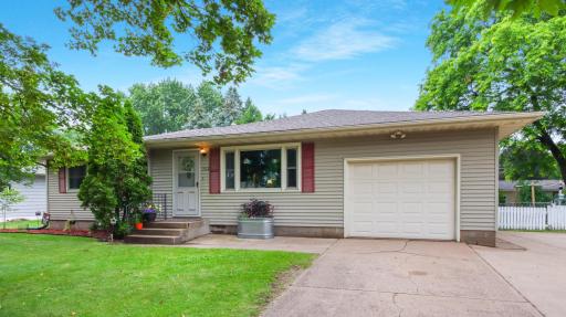 3112 Leslie Lane, Eau Claire, WI 54703
