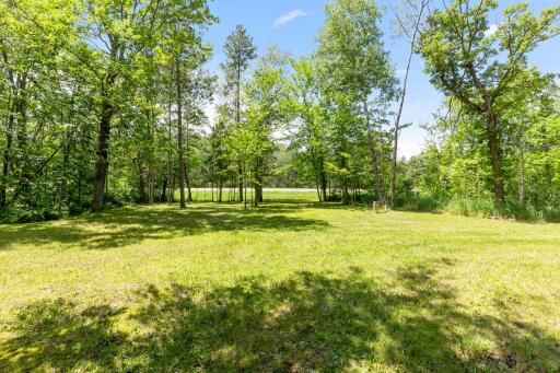 18754 County Road 3, Brainerd, MN 56401