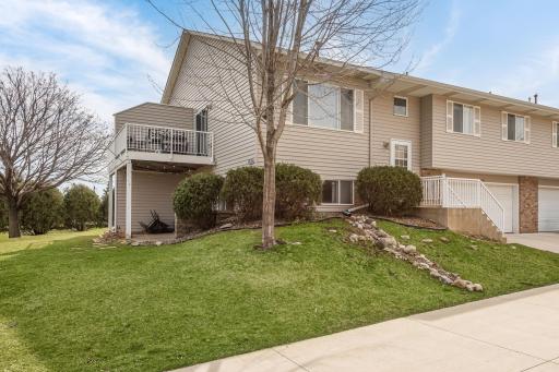 15873 Gooseberry Way, Saint Paul, MN 55124
