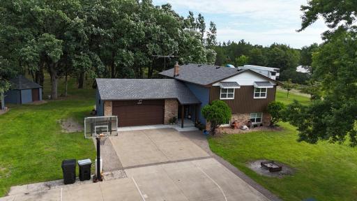 16819 242nd Avenue NW, Big Lake, MN 55309