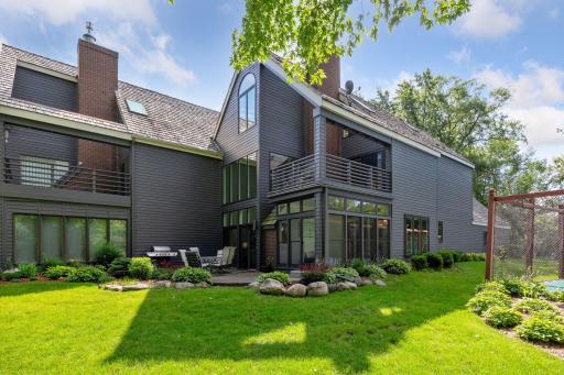 6674 Smithtown on Lake Minnetonka's, Smithtown Bay