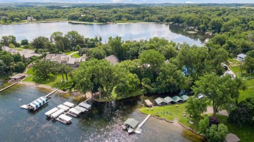 6674 Smithtown Road, Excelsior, MN 55331