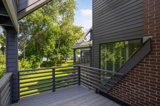 6674 Smithtown Road, Excelsior, MN 55331