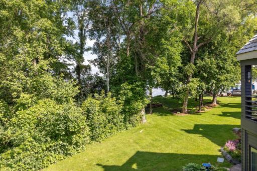 6674 Smithtown Road, Excelsior, MN 55331