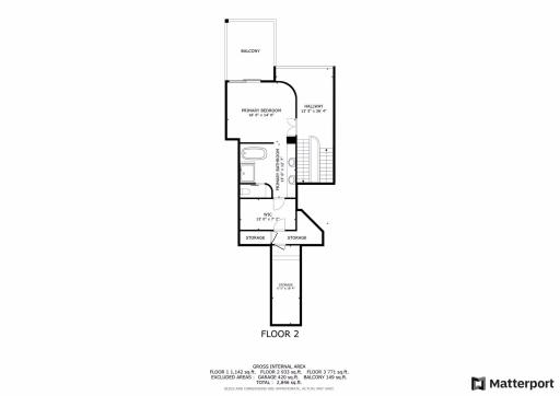 6674 Smithtown Road, Excelsior, MN 55331