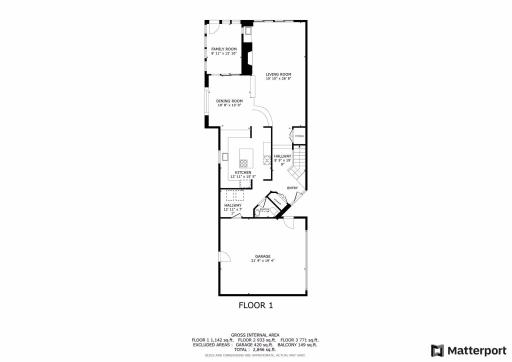 6674 Smithtown Road, Excelsior, MN 55331
