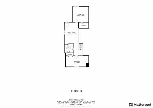 6674 Smithtown Road, Excelsior, MN 55331