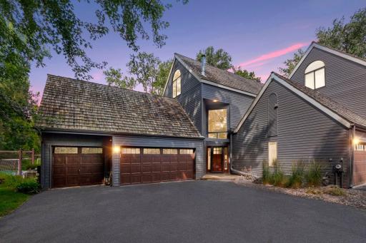 6674 Smithtown Road, Excelsior, MN 55331