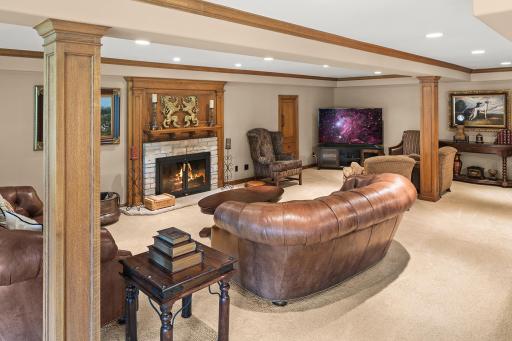 4700 Merilane Avenue, Edina, MN 55436