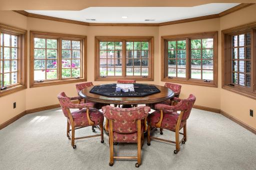 4700 Merilane Avenue, Edina, MN 55436