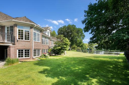 4700 Merilane Avenue, Edina, MN 55436