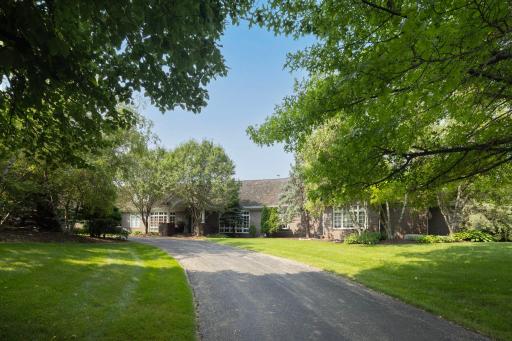 4700 Merilane Avenue, Edina, MN 55436