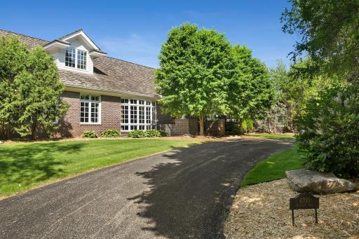 4700 Merilane Avenue, Edina, MN 55436