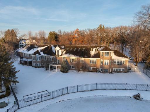 4700 Merilane Avenue, Edina, MN 55436