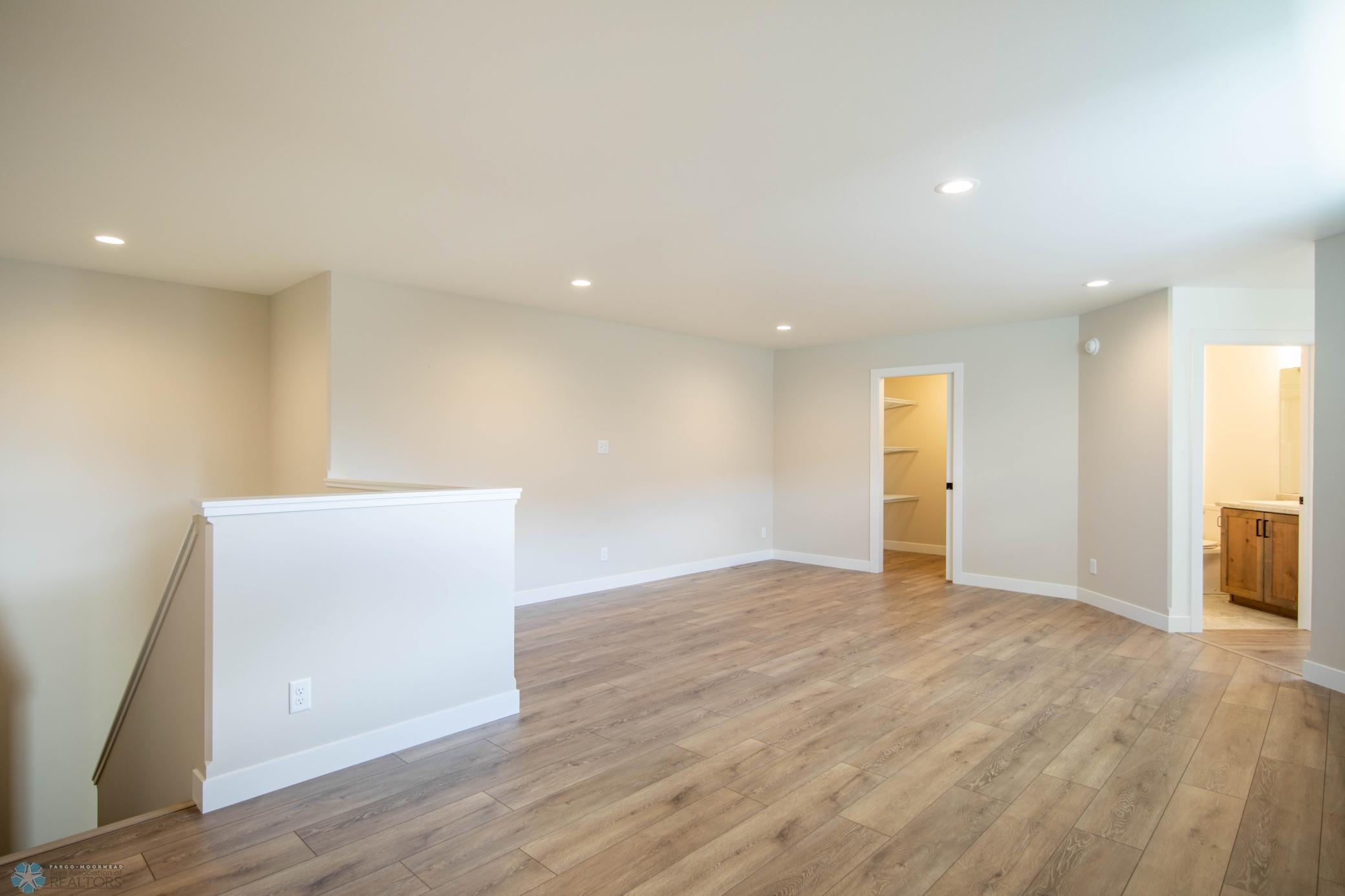 Upper Level