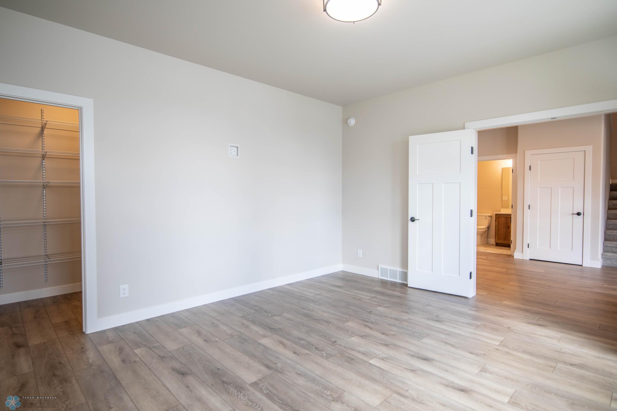 Office/Flex Room