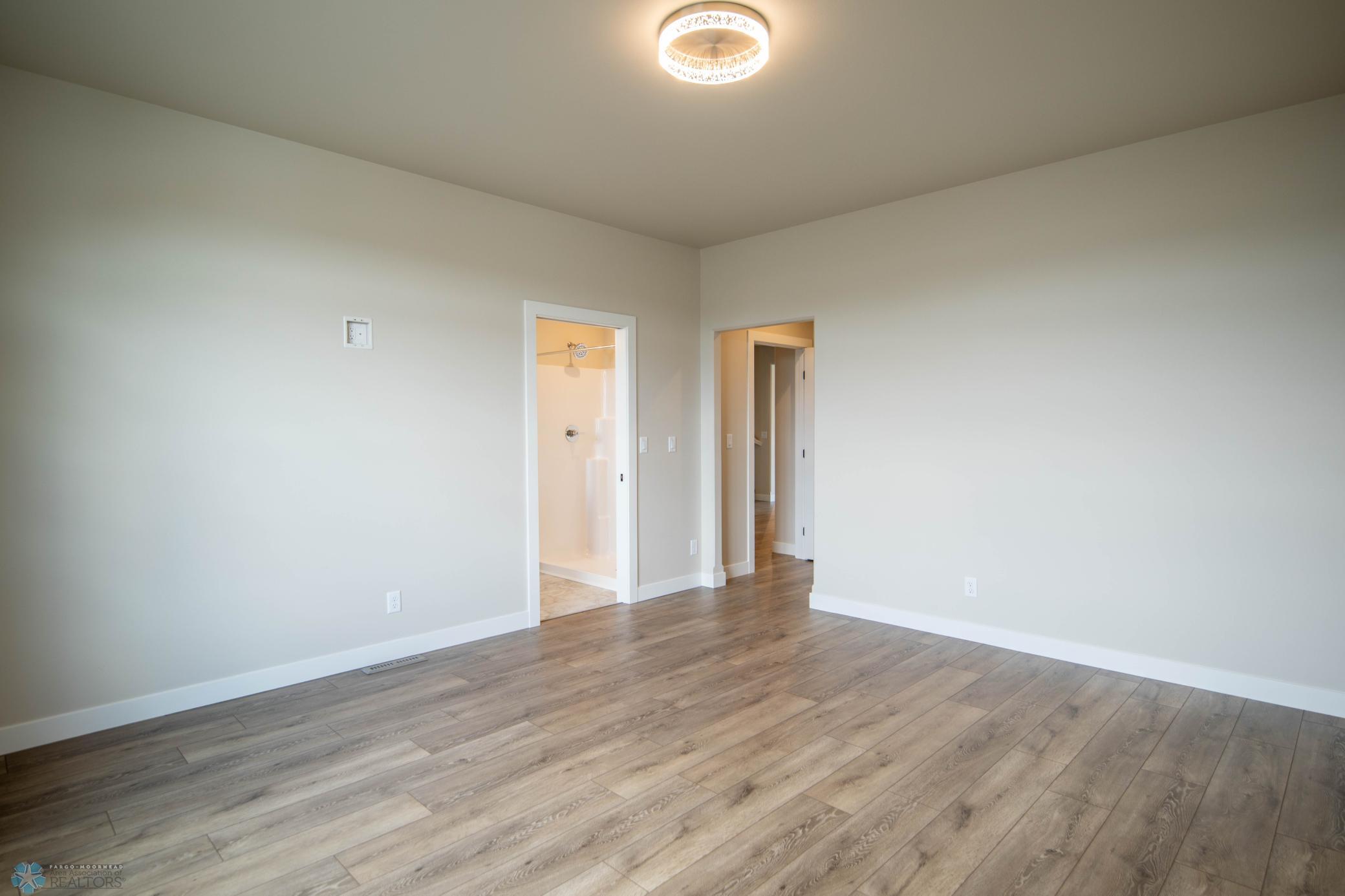 Bedroom #2 Suite.jpg