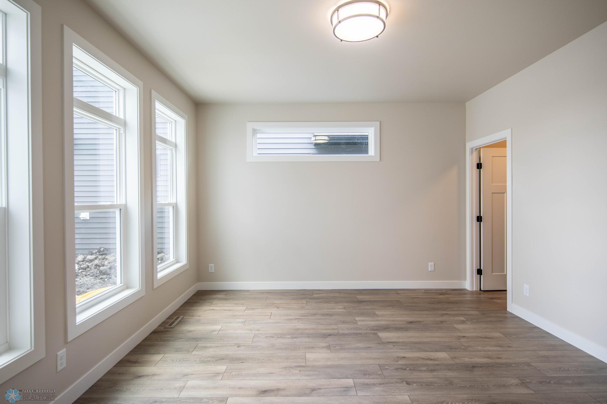 Office/Flex Room