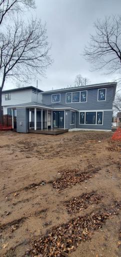 4238 Scott Terrace, Edina, MN 55416