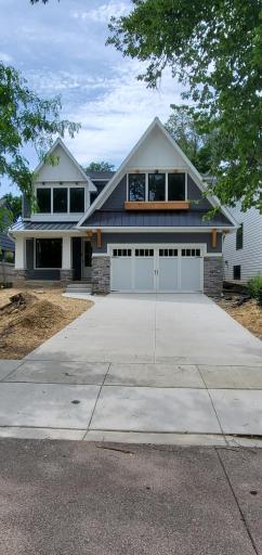 4238 Scott Terrace, Edina, MN 55416