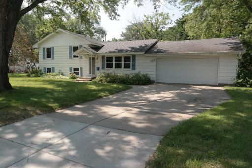 4617 Southmore Drive, Minneapolis, MN 55437