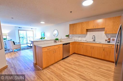 4845 W 123rd Street, 302, Savage, MN 55378
