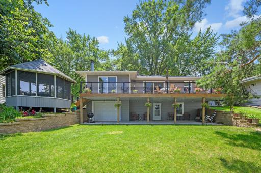 506 Franklin Avenue, Waverly, MN 55390