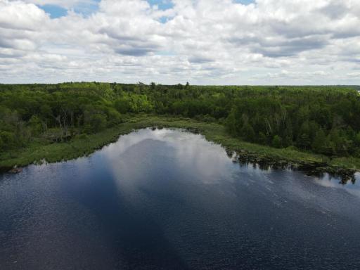 TBD County Road 156, Squaw Lake, MN 56681