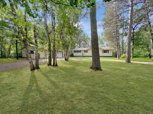 3900 Sherman Drive NE, Bemidji, MN 56601