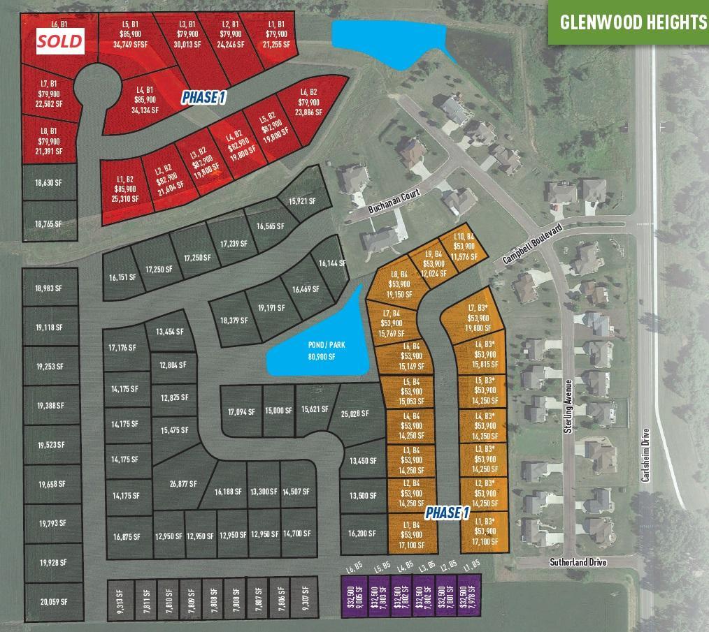 Glenwood Listing Master Lot List.jpg