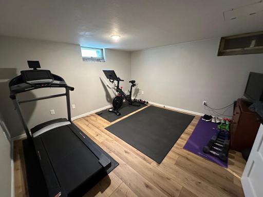 Photo for 707 Main Avenue N, Roseau, MN 56751 - Listing #6562513 707 Main Avenue N, Roseau, MN 56751