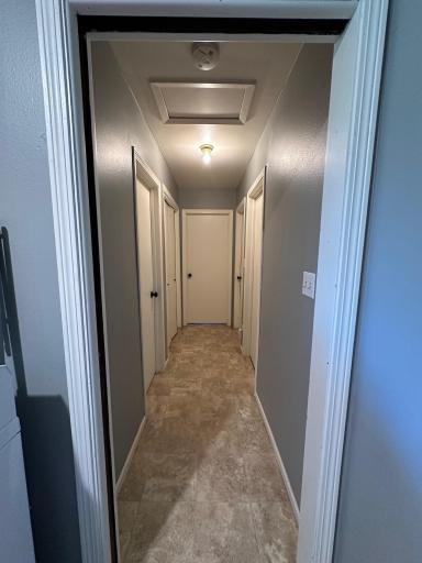 Photo for 707 Main Avenue N, Roseau, MN 56751 - Listing #6562513 707 Main Avenue N, Roseau, MN 56751
