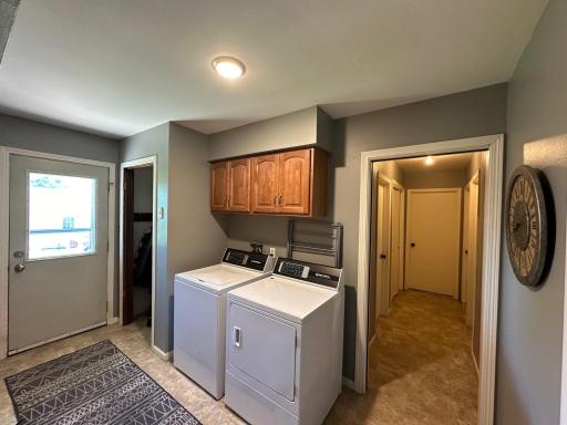 Photo for 707 Main Avenue N, Roseau, MN 56751 - Listing #6562513 707 Main Avenue N, Roseau, MN 56751