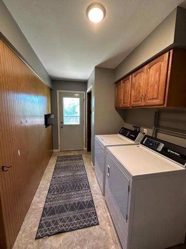 Photo for 707 Main Avenue N, Roseau, MN 56751 - Listing #6562513 707 Main Avenue N, Roseau, MN 56751