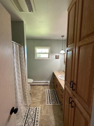 Photo for 707 Main Avenue N, Roseau, MN 56751 - Listing #6562513 707 Main Avenue N, Roseau, MN 56751