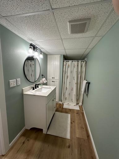 Photo for 707 Main Avenue N, Roseau, MN 56751 - Listing #6562513 707 Main Avenue N, Roseau, MN 56751