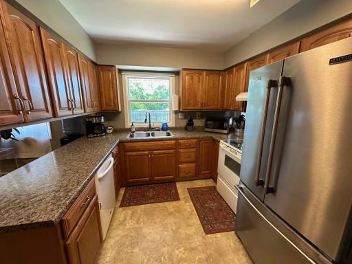 Photo for 707 Main Avenue N, Roseau, MN 56751 - Listing #6562513 707 Main Avenue N, Roseau, MN 56751