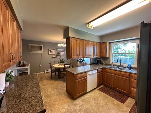 Photo for 707 Main Avenue N, Roseau, MN 56751 - Listing #6562513 707 Main Avenue N, Roseau, MN 56751