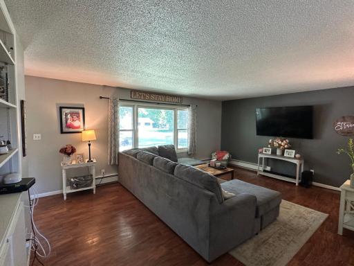Photo for 707 Main Avenue N, Roseau, MN 56751 - Listing #6562513 707 Main Avenue N, Roseau, MN 56751
