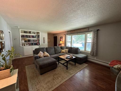 Photo for 707 Main Avenue N, Roseau, MN 56751 - Listing #6562513 707 Main Avenue N, Roseau, MN 56751