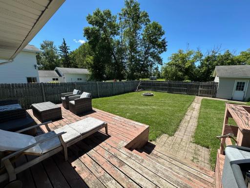 Photo for 707 Main Avenue N, Roseau, MN 56751 - Listing #6562513 707 Main Avenue N, Roseau, MN 56751