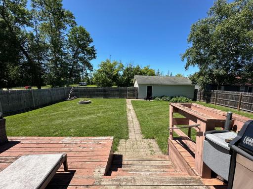 Photo for 707 Main Avenue N, Roseau, MN 56751 - Listing #6562513 707 Main Avenue N, Roseau, MN 56751
