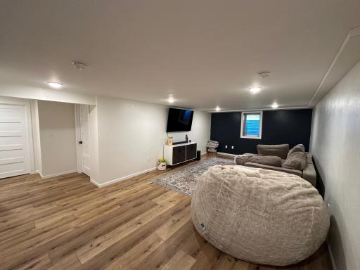 Photo for 707 Main Avenue N, Roseau, MN 56751 - Listing #6562513 707 Main Avenue N, Roseau, MN 56751