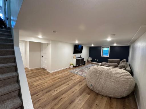 Photo for 707 Main Avenue N, Roseau, MN 56751 - Listing #6562513 707 Main Avenue N, Roseau, MN 56751