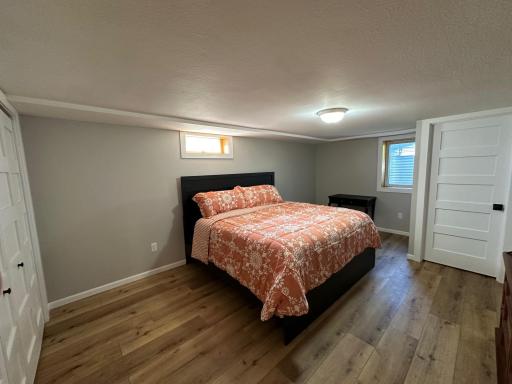 Photo for 707 Main Avenue N, Roseau, MN 56751 - Listing #6562513 707 Main Avenue N, Roseau, MN 56751