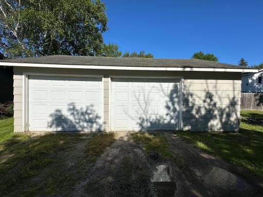 Photo for 707 Main Avenue N, Roseau, MN 56751 - Listing #6562513 707 Main Avenue N, Roseau, MN 56751