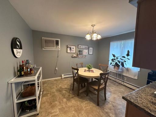 Photo for 707 Main Avenue N, Roseau, MN 56751 - Listing #6562513 707 Main Avenue N, Roseau, MN 56751